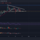 XRP, Solana, VeChain 가격 분석: 10월 23일