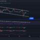 XRP, Litecoin, Tron 가격 분석: 10월 29일