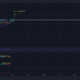 XRP가 상승하는 쐐기 내에서 어떻게 진행될 수 있습니까?