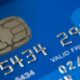 Mastercard 다음으로 Amex는 암호화 연결 신용 카드로 다음이 될 수 있습니까?