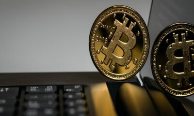 거래자들은 Bitcoin 대 altcoins 논쟁을 어떻게 다르게 생각합니까?