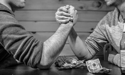 IMF: 규제 기관이 프라이빗 스테이블 코인인 CBDC의 공존을 보장하는 방법