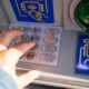 Kraken, 최고의 Bitcoin ATM 생산자 범위에서 '다중 공격 벡터' 발견