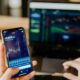 이 분석가가 Bitcoin을 사기 위해 Apple 투자를 포기한 이유