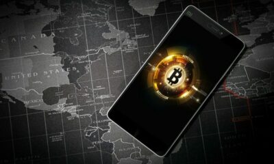 Bitcoin Futures ETF에도 불구하고 여전히 '와일드 웨스트'입니까?