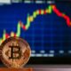 SEC가 지침을 공유한 후 Bitcoin ETF 승인 '거의 완료된 거래'