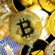 Bitcoin이 $ 60K에 가까워지면 Q4는 '모든 암호 화폐의 포물선 움직임'을 볼 수 있습니다.