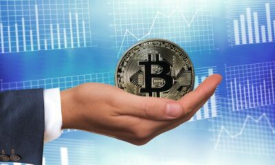 Soros Fund CEO가 암호 보유를 공개함에 따라 Bitcoin은 '주류가되었습니다'