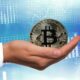 Soros Fund CEO가 암호 보유를 공개함에 따라 Bitcoin은 '주류가되었습니다'