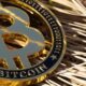 Bitcoin은 차세대 DeFi 붐을 짊어질 준비가 되었습니까?