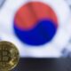 한국: Crypto-exchange Upbit, ID 인증 시작, 다른 사람들도 따라갈 것