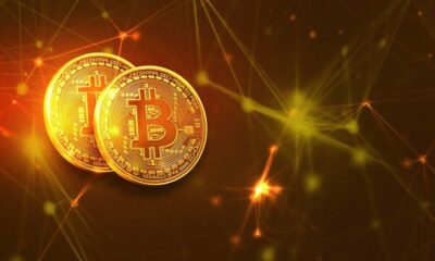Bitcoin은 Futures ETF 출시 후 새로운 ATH에 도달하여 $ 65,000를 넘었습니다.