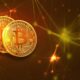 Bitcoin은 Futures ETF 출시 후 새로운 ATH에 도달하여 $ 65,000를 넘었습니다.