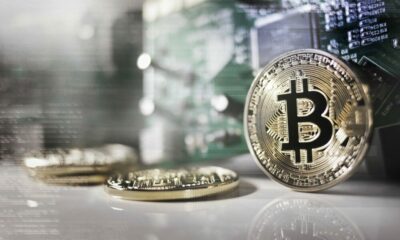 Bitcoin 및 cryptos – '빨리 부자가 되십시오'라는 이야기를 지나쳤습니까?