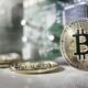 Bitcoin 및 cryptos – '빨리 부자가 되십시오'라는 이야기를 지나쳤습니까?