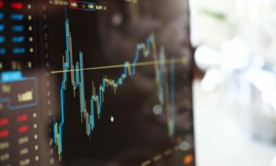 ProShares Bitcoin ETF를 '폐위하는 것이 사실상 불가능'하게 된 이유