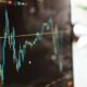 ProShares Bitcoin ETF를 '폐위하는 것이 사실상 불가능'하게 된 이유