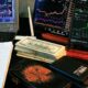 ProShares BTC 선물 ETF, 마침내 NYSE에 상장