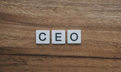 Binance.US, 'IPO로 가는 길'을 '기대하는' 새 CEO 발표