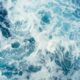 XRP 소송: 법원은 '권한 로그'를 봉인하라는 Ripple의 동의를 승인했습니다.