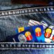 Mastercard는 Bakkt와 협력하여 고객에게 '암호화폐 구매, 판매, 보유 기능' 제공