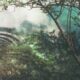 SEC v. Ripple: 50,000명 이상의 XRP 보유자와 '친구'가 원하는…