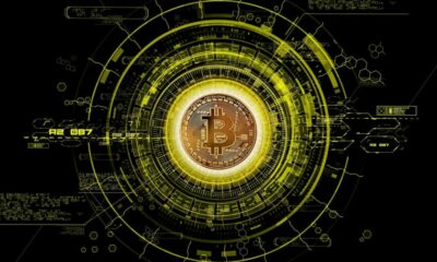 Bitwise CIO는 자신의 투자 상품이 선물 기반 ETF보다 낫다고 주장합니다.