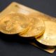 이 예상치 못한 요소는 내년에 Bitcoin을 $ 500,000로 만들 수 있습니다.