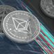 Ethereum이 Altair 업그레이드를 준비함에 따라 사용자에게 보상하는 '버그 현상금 프로그램'