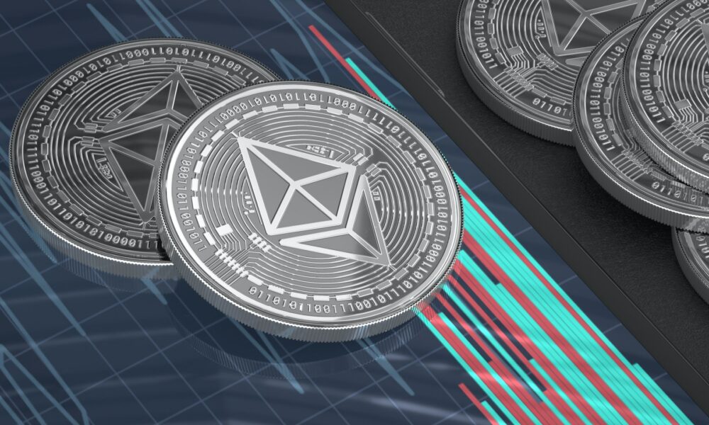 Ethereum이 Altair 업그레이드를 준비함에 따라 사용자에게 보상하는 '버그 현상금 프로그램'