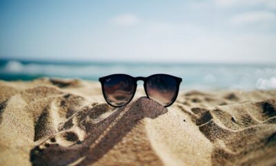 KuCoin의 Q3 보고서에 따르면 KCS 토큰에 이러한 일이 발생할 것이라고 합니다.