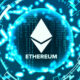 Buterin은 Ethereum과 Bitcoin의 큰 차이점을 지정합니다.