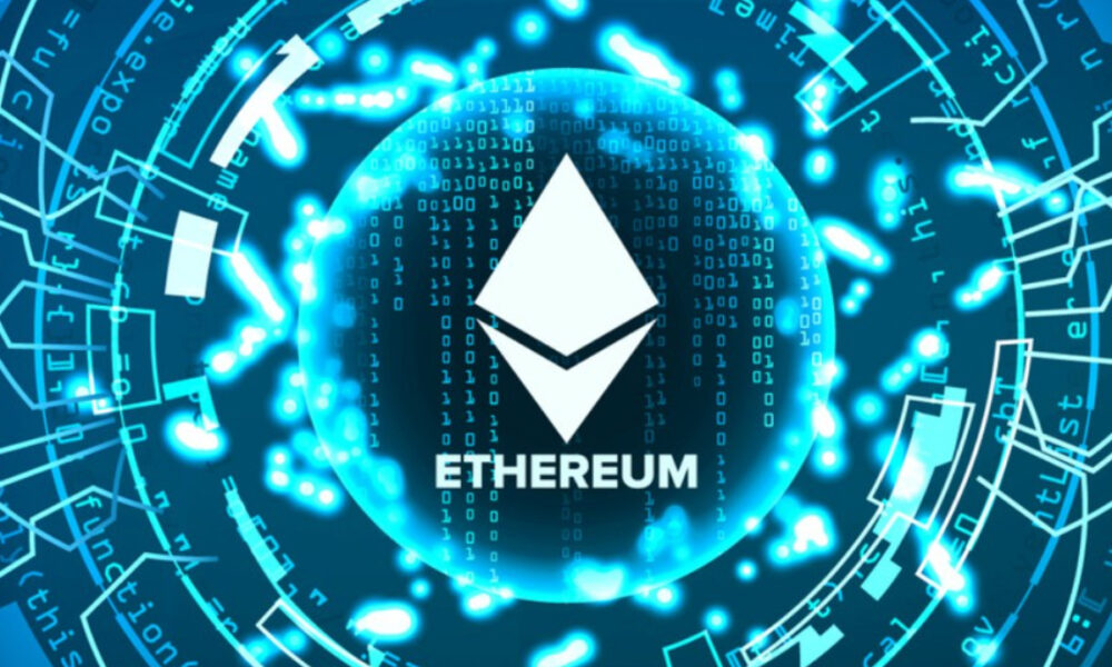 Buterin은 Ethereum과 Bitcoin의 큰 차이점을 지정합니다.