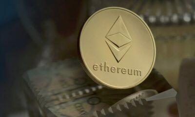 Ethereum 개발자, 2022년 5월까지 난이도 폭탄 연기 제안