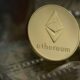 Ethereum 개발자, 2022년 5월까지 난이도 폭탄 연기 제안