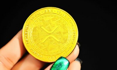 다음은 XRP 기반 ETF가 있는지 여부에 대한 Garlinghouse의 견해입니다.