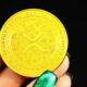 다음은 XRP 기반 ETF가 있는지 여부에 대한 Garlinghouse의 견해입니다.