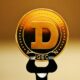 Bitcoin보다 Dogecoin을 '더 쉽게'사용하는 이유