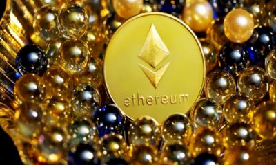 Ethereum의 2022년 우선 순위에는 PoS 이전, 샤딩 및 병합, 그리고…