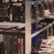 Bitmain은 더 이상 중국에서 Bitcoin 마이닝 장비를 배송하지 않습니다