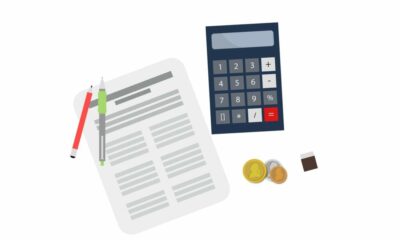 조세법 유예 없음, 한국은 2022년부터 암호화폐 이익에 과세