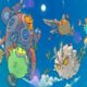 GameFi에서 Axie Infinity의 시가 총액 이정표가 중요한 이유는 다음과 같습니다.