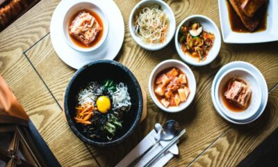 한국: 최근 암호화폐 규제가 Upbit의 지배력을 위한 길을 닦고 있습니까?