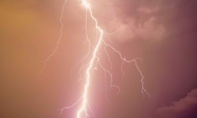 Lightning Network에 볼륨 측면에서 '추가해야 할 0'이 많은 이유