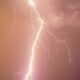 Lightning Network에 볼륨 측면에서 '추가해야 할 0'이 많은 이유