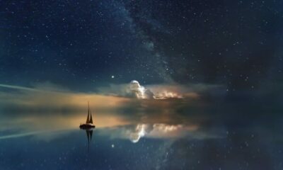 Stellar는 Ripple에 합류하여 블록체인에서 CBDC에 대한 사례를 만들었습니다.
