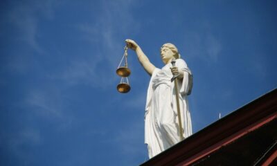 SEC 의장 Hester Pierce는 Bitcoin ETF에 대해 '이 사실에 직면해야'한다고 말했습니다.