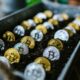 Bitcoin은 '최고의 자산'이며 여기에 MicroStrategy의 계획이 있습니다.