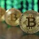Bitcoin 거래에서 '다크 풀'에 밝은면이 있습니까?