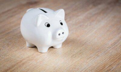 뉴질랜드의 Easy Crypto는 IPO 계획이 임박함에 따라 1,700만 달러의 자금 확보